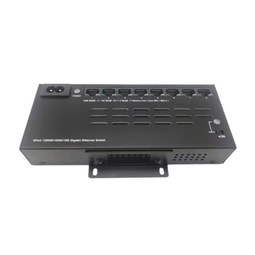 Dab tsi yog qhov txawv ntawm lub router thiab hloov pauv?
