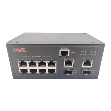 Dab tsi yog qhov kev faib tawm ntawm cov keyboards network?