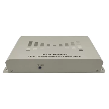 Cov yam ntxwv ua haujlwm ntawm cov keyboards network