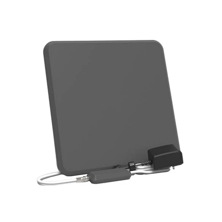 Sab hauv tsev HDTV kav hlau txais xov