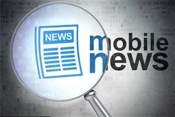 Ntau yam ntawm daim ntawv thov rau Wireless Sensor Modulators