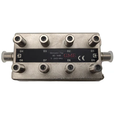 Lub luag haujlwm ntawm Modulator hauv Digital Communication System