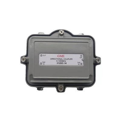CATV Directional Coupler