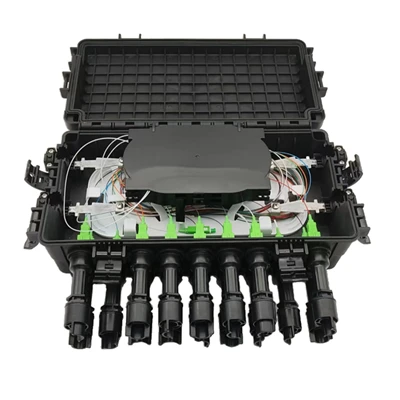 Joint Kaw 48 Core