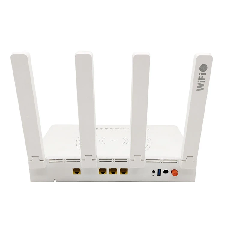 4GE AX3 0 00 Ã USB3.0