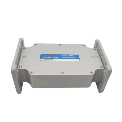 C-Band yog dab tsi? Nws txhais li cas rau 5g?