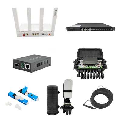 Dab tsi yog gpon onu?