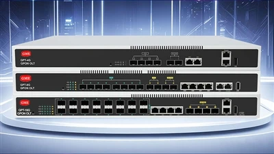 Daim ntawv thov ntawm ib hom-hom optical fibers