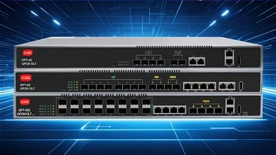 Ib Leeg-Hom Optical Fiber thiab nws qhov kev kis taucov