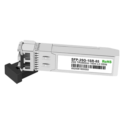 Thaum twg Koj Yuav Tsum Xaiv Ntau - hom Fiber