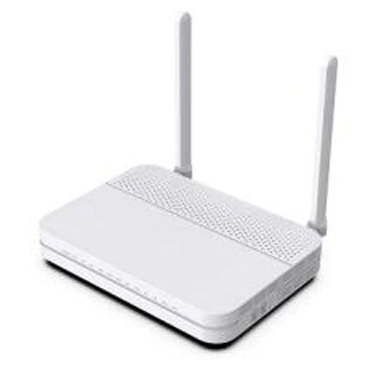 XPON ONU 4GE CATV WiFi 6 ONU