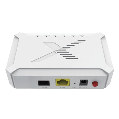 GPON 1 GE ONU