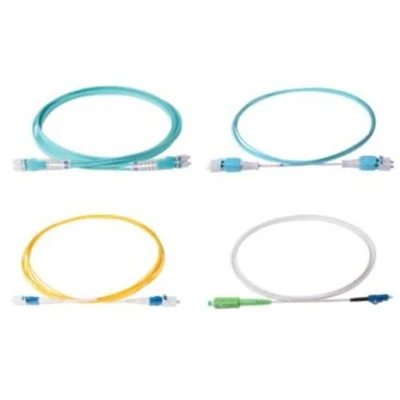 Regular Patch Cord